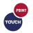 icon MyTouchPoint 1.1.11