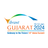 icon Vibrant Gujarat Global Summit 1.1.6