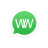 icon WA Watcher(WA - Pelacak WA online) 8.0