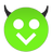 icon New Android Happy mod Advice(New Android Happy mod Advice
) 1.0