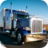 icon American Truck Driving() 0.2