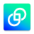 icon interseed(Interseed: House of Prayer) 3.3.2