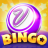 icon myVEGAS Bingo(myVEGAS Bingo - Game Bingo) 1.2.5822
