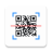 icon QR & Barcode Scanner(QR Barcode Scanner Generator) 3.4