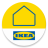 icon Home smart(IKEA Rumah pintar 1) 1.15.2