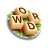 icon Wordelicious: crossword(Wordelicious - Fun Word Puzzle) 1.3.0
