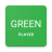 icon Green Player(Pemain Hijau: Pemutar Video) 2.5