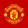 icon Man Utd(Aplikasi Resmi Manchester United)