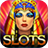icon Egyptian Queen Casino(Kasino Queen Mesir - Gratis!) 81