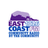 icon East Coast FM Scotland(EastCoastFM) 5.0.0