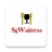 icon SgWaitress(SgWaitress
) 1.8