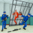 icon Jail Prison Escape Break 1.12