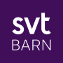 icon SVT Barn(SVT Anak-anak)