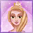 icon Princess Sudoku() 2.2.0