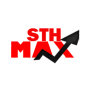icon STHMax Play Guide Oficial(STHMax Panduan Bermain Peretas Resmi
)