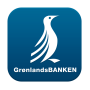 icon Banken(GrønlandsBANKEN
)