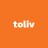 icon Toliv Market(Toliv Market
) 1.1.13