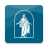 icon Gospel Library(Perpustakaan Injil) 7.1.0-(710033.1785095)