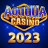 icon Aquuua(Aquuua Casino - Slot
) 1.10.22