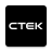 icon CTEK(Aplikasi CTEK
) 2.6.1