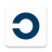 icon Comoclub(Comoclub SSH+Squid-base Cepat) 2.6.11