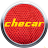 icon CheCar(CHECAR
) 1.1