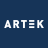icon ArtekApp.Android(ARTEK
) 1.0