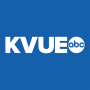 icon KVUE(Berita Austin dari KVUE)
