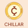 icon Chillar.()