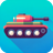 icon TankGame(TankGame: Tank Battle) 1.0.7