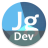 icon JumpGo(JumpGo Dev) 4.4.1.0-dev.01