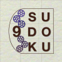 icon Sudoku()