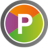 icon Parmoi(PARMOI) 1.3