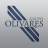 icon Grupo Olivares(Olivares Group) 2.1.20