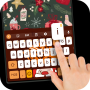 icon com.dqhuynh.font.keyboardemojieditor(Tema Papan Ketik: Font Emoji)