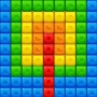 icon Candy Blast Fever:Cubes Crush