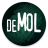 icon Wie is de Mol?(Siapa Mole?) 7.0.1