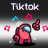 icon Among Us Tiktok Viral Mod Role(Diantara Kami Tiktok Viral Mod Role
) 1.2