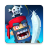 icon Pirates!(Plunder Pirates) 3.8.0