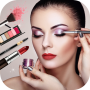 icon Beauty Makeup CameraPhoto Editor(Beauty Makeup Camera
)