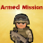 icon Armed Mission: Commando Fort(Armed Mission - Trench Warfare) 1.0.0