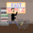 icon com.EvinorGames.FastShopping(Perbelanjaan Cepat
) 1.7.8