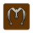 icon Medievan(Abad Pertengahan: Pembangunan Kota MMO) 3.0.12