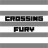 icon Crossing Fury(CROSSING FURY) 1.5.3