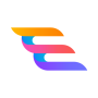 icon AIEASE: AI Ghibli Filter (AIEASE: Filter AI Ghibli)
