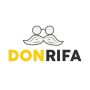 icon Don Rifa(Don Rifa
)
