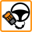 icon ru.SeDi.DriverClient_main(Klien dari driver SeDi) 2.1088