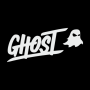 icon GHOST Lifestyle(GHOST®)