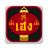 icon Heng666(เกม ลูก หมู อ้วน
) 1.0