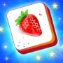 icon Tile Match(Tile Master Triple Match Game)